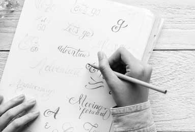 必赢官网入口：开启线上娱乐新纪元的安心通道