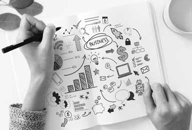 im电竞官网：开启你的全新电竞世界