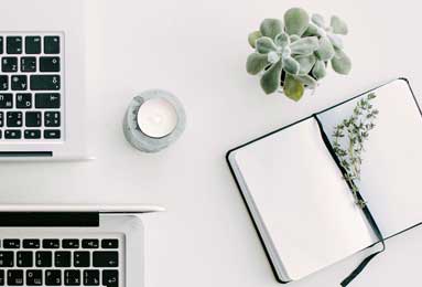 必赢官网入口：开启线上娱乐新纪元的安心通道