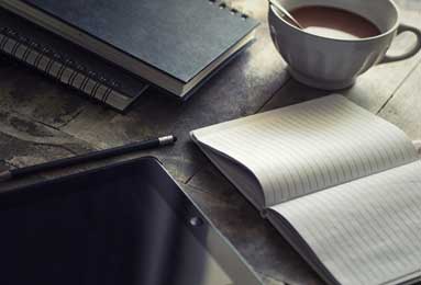 im电竞官网：开启你的全新电竞世界