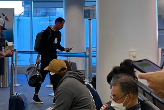 2026世界杯足球-佩林卡亲赴印城为了谈交易？湖人想要特纳困难不少